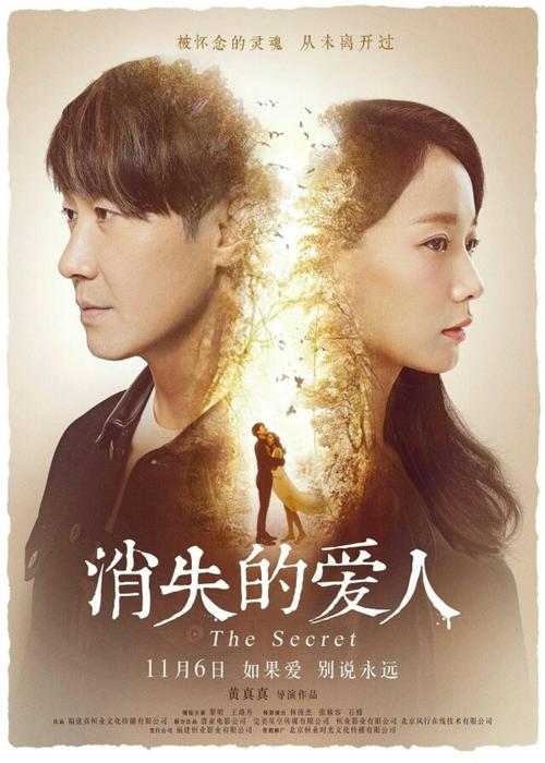 代办刘易斯与克拉克学院文凭